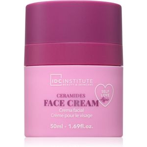 IDC Institute - Face Creams - Gezichtscrème - 50 ml