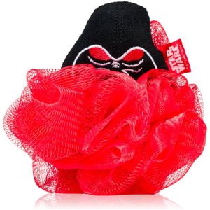 Mad Beauty - Star Wars Darth Vader - Wasspons - 1 st