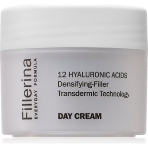 Fillerina - Everyday Formula - Dagcrème - 50 ml