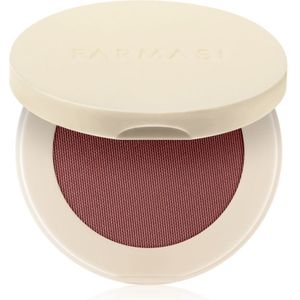 Farmasi Blush Poeder Blush Tint 03 Cool Queen 4.5 g