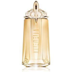 Mugler Alien Goddess EDP navulbaar 90 ml