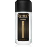 STR8 - Ahead - Deodorant - 85 ml