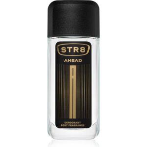 STR8 - Ahead - Deodorant - 85 ml