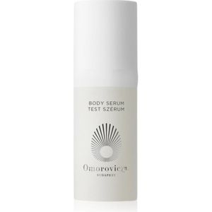 Omorovicza Body Serum Verjongende Bodyserum 10 ml