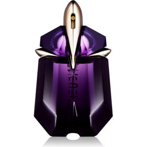 Mugler Alien EDP 30 ml