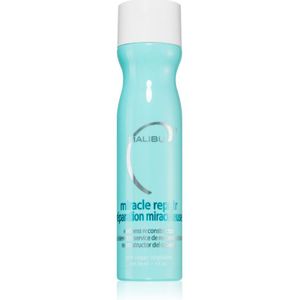 Malibu C Miracle Repair Vernieuwende Masker voor het Haar 266 ml
