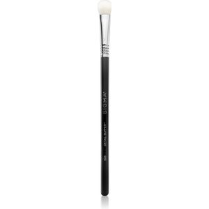 Sigma Beauty Eyes E28 Detail Buffer™ Ronde Oogschaduw Penseel 1 st