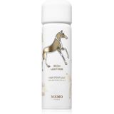 Memo Paris - Irish Leather - Haarparfum - Unisex - 80 ml