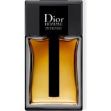 DIOR Dior Homme Intense EDP 100 ml