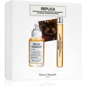 Maison Margiela REPLICA Jazz Club Gift Set