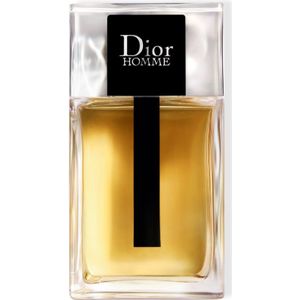 DIOR Dior Homme EDT 100 ml