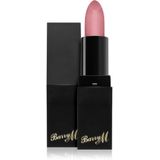 Barry M Velvet Matte Lip Paint Matterende Lippenstift Tint  Angel Kiss