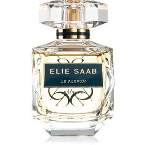 Elie Saab Le Parfum Royal EDP 90 ml