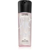 MAC Cosmetics Prep + Prime Fix+ Rose Gezichts Mist voor Make-up Fixatie Rose 100 ml