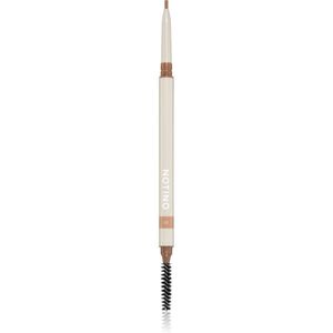 Notino - Lifeproof Eyebrow Pencil - Wenkbrauwpotlood - 01 Blonde - 0.09 g