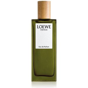 Loewe Esencia EDP 50 ml