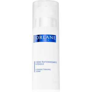 Orlane Intensive Firming Cream Verstevigende Crème voor het Lichaam 150 ml