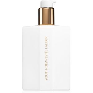 Estée Lauder Youth Dew Body Satinée Milde Hydraterende Bodylotion 150 ml