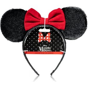 Disney Minnie Mouse Headband IV Haarband 1 st