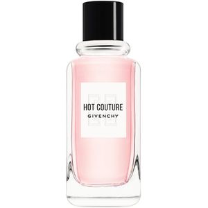 GIVENCHY Hot Couture EDT 100 ml