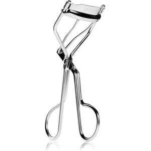 Notino - Wimperkruller - Make-up Tools - 1 st