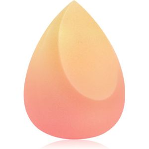 essence - BRUSH IT LIKE IT'S ART - Make-Up Sponsje - 01 Dab, Blend & Create Art - Multifunctioneel