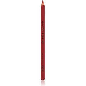 MUA Makeup Academy - Intense Colour - Lippotlood - Razzleberry - 1.5 g