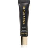 Farmstay Black Snail Premium verjongend oogserum 25 ml