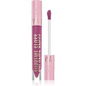Jeffree Star Cosmetics Supreme Gloss Lipgloss Tint Improper 5.1 ml