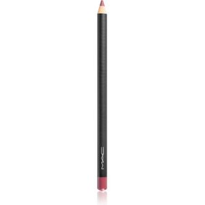 MAC Cosmetics Lip Pencil Lippotlood Tint Chicory 1,45 g