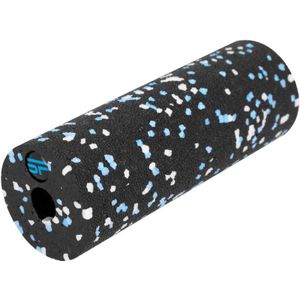 Spokey - Grean Mini - Massage-foamroller - Klein - 1 st