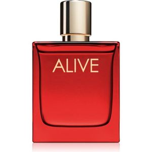 Hugo Boss BOSS Alive Parfum parfum 50 ml