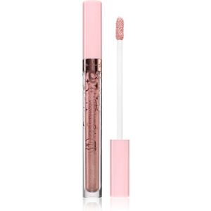 Lovely Dreamy Liquid Eyeshadow Vloeibare Oogschaduw Tint 01 3.2 g