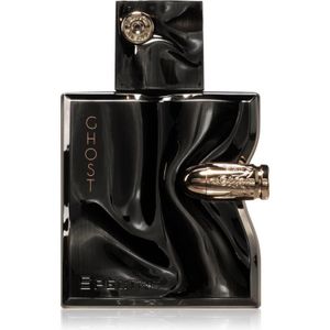 French Avenue Spectre Ghost EDP 80 ml