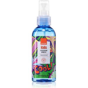 Avon - Kids Fresh - Body Spray - 150 ml - Lichaamsverzorging voor Kinderen