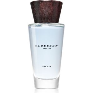 Burberry Touch for Men EDT 100 ml