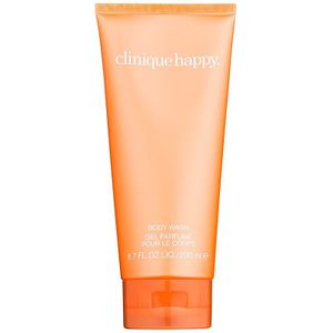 Clinique Happy™ Douchegel 200 ml