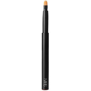 NARS Precision Lip Brush Lippen Penseel #30 1 st
