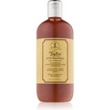 Taylor of Old Bond Street Sandalwood Douche en Bad Gel 500 ml