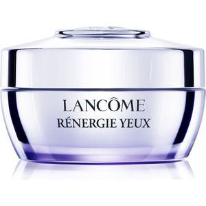 Lancôme Rénergie Yeux Anti-Rimpel Oogcrème 15 ml