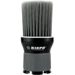 Kiepe - Professional Tool Brush - Föhn Adapter - Accessoire - 14.5 cm