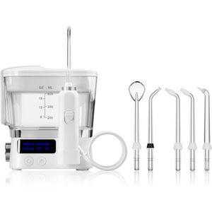 TrueLife AquaFloss F300 Monddouche White 1 st