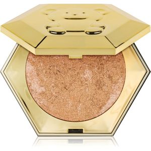 I Heart Revolution - Honey Bear - Highlighter - 5 g