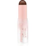 essence FOUNDATION Stick Langaanhoudende Make-up Primer in Stick Tint 270