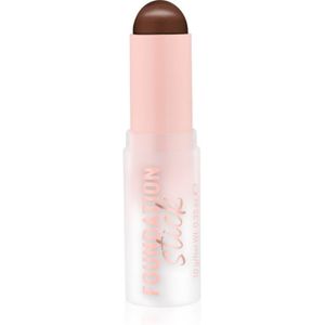 essence FOUNDATION Stick Langaanhoudende Make-up Primer in Stick Tint 270