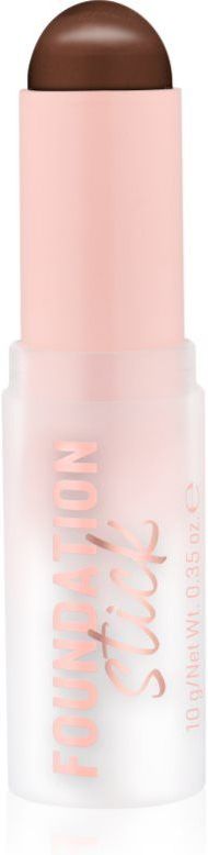 essence FOUNDATION Stick Langaanhoudende Make-up Primer in Stick Tint 270