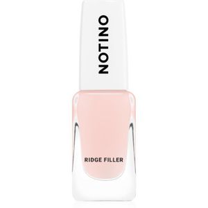 Notino - Nail Care Ridge Filler - Nagelversterker - 10 ml