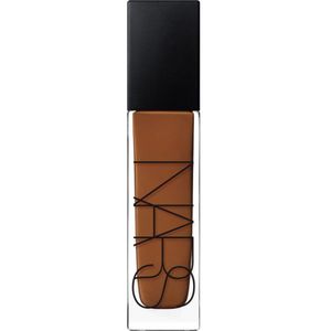 NARS Natural Radiant Longwear Foundation Langaanhoudende Make-up (verhelderend) Tint MALI 30 ml
