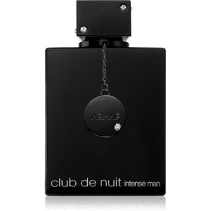 Armaf Club de Nuit Man Intense parfum 150 ml