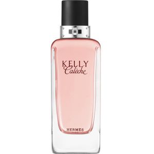 HERMÈS Kelly Calèche EDT 100 ml